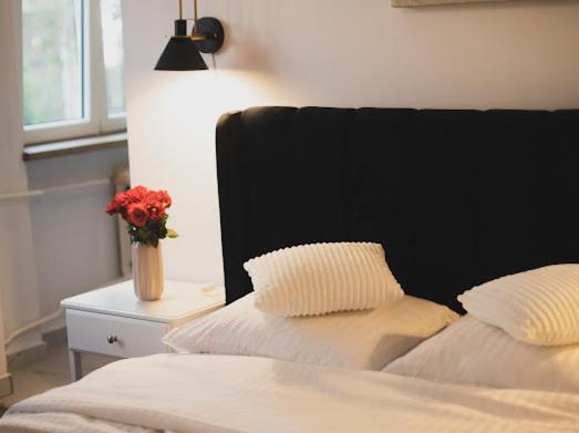 Dan Apartament, Self Check-in Apartment *