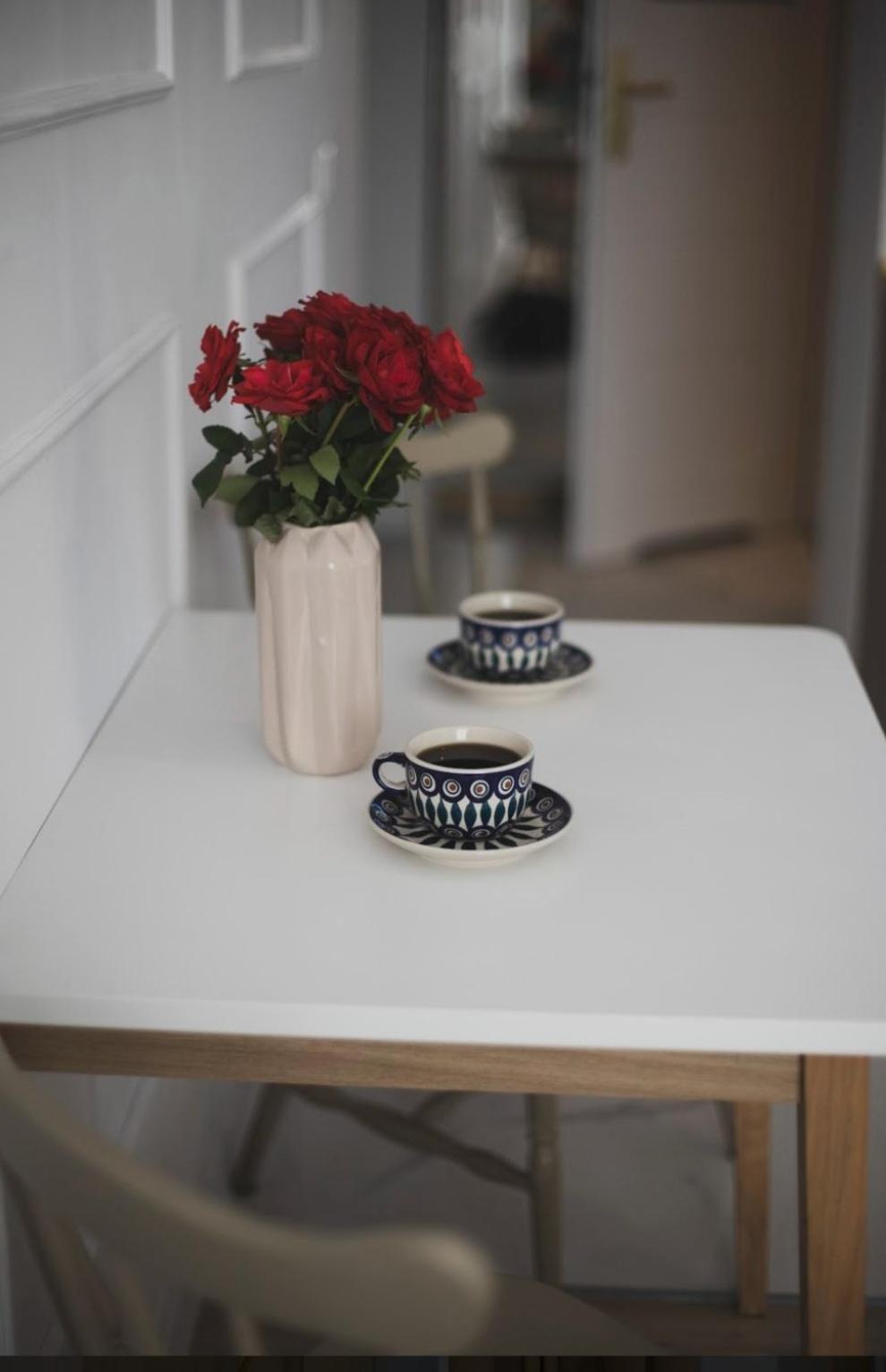 Dan Apartament, Self Check-in * Opole